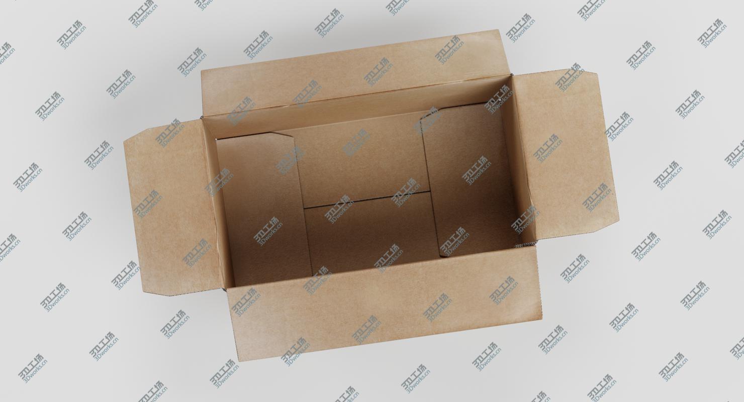 images/goods_img/2021040232/3D Cardboard Box 1 model/4.jpg